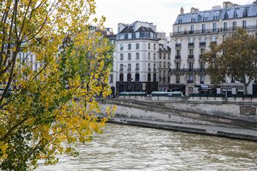 Pont Neuf