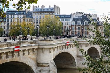 Pont Neuf