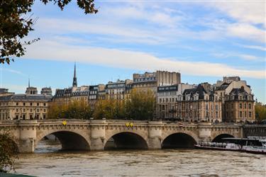 Pont Neuf