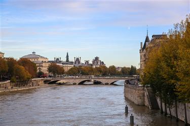 Pont Neuf