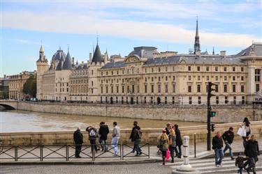 Pont Neuf