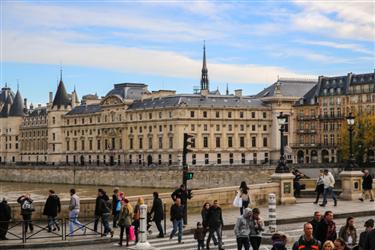 Pont Neuf