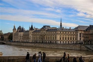 Pont Neuf