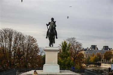 Pont Neuf