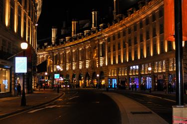 Regent Street