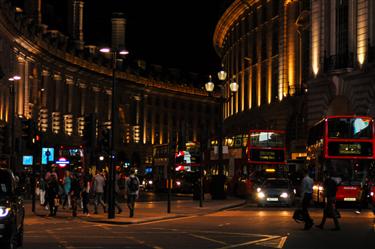 Regent Street