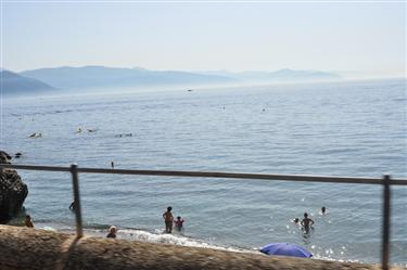 Santa Margherita Ligure Center, Santa Margherita Ligure, Italy