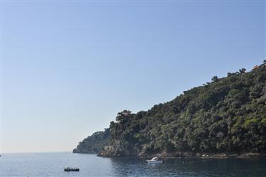 Santa Margherita Ligure Center, Santa Margherita Ligure, Italy