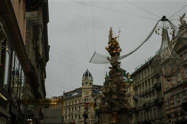 Stephansplatz