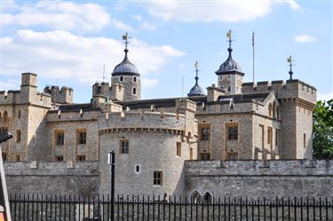 Tower of London