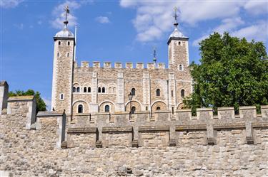 Tower of London