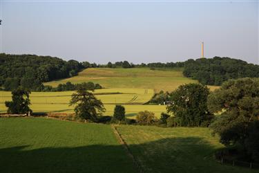 Chateau Neercanne