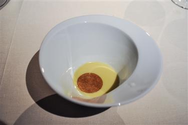 Mugaritz