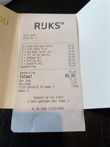 Rijks