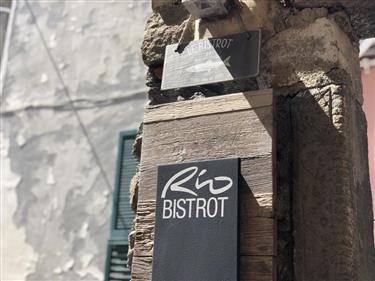 Rio Bistrot