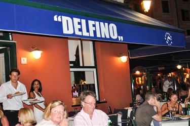 Ristorante Delfino