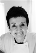 Chef Carmen Ruscalleda, Sant Pau - Fine Traveling