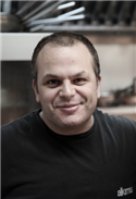 Chef Jordi Vilà, Alkimia - Fine Traveling