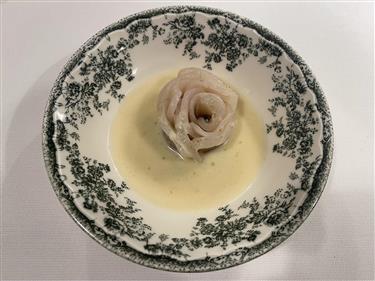 Ca' Mia