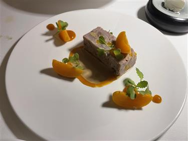 Osteria L’Abbicci