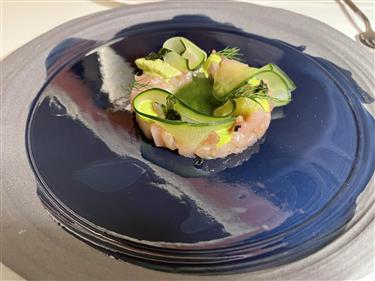 Osteria L’Abbicci