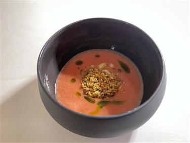 Osteria L’Abbicci