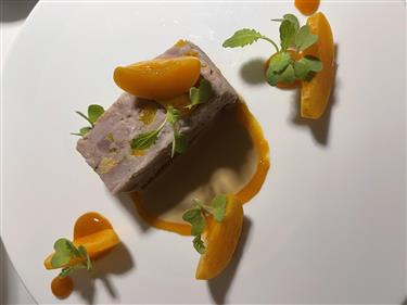 Osteria L’Abbicci