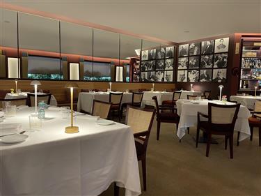Osteria L’Abbicci
