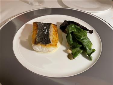 Osteria L’Abbicci